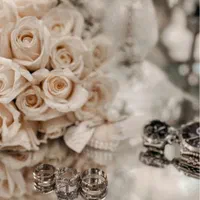 عکاسی و فیلمبرداری|خدمات پذیرایی، مراسم|لاهیجان, گلستان|دیوار