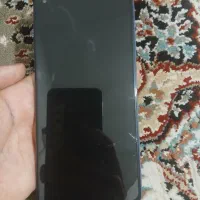 گوشی شیائومی ردمی نوت ۹