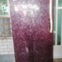 فروش فوریی فلیزر