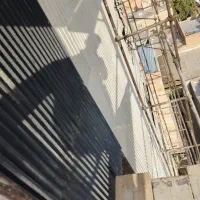 تولید بتن اکسپوز مدل کرکره ای . و کانا .|مصالح و تجهیزات ساختمان|تهران, شهرک دانشگاه|دیوار