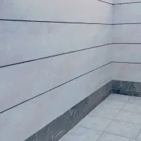 کاشی کاری پذیرفته میشود