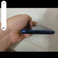 گوشی a10sواقعا خوبه سگ جون