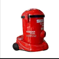 جارو برقی|جاروبرقی، جارو شارژی، بخارشو|لردگان, |دیوار