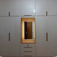 کابینت دیانا|مصالح و تجهیزات ساختمان|سقز, |دیوار