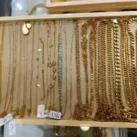 خرید طلا به بالاترین قیمت