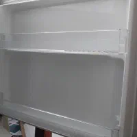 یخچال فریزر سامسونگ|یخچال و فریزر|خمام, |دیوار