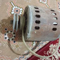موتورکولر|کولر آبی|مشهد, یوسفیه (شهرک غرب)|دیوار