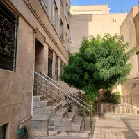 ۹۹متر اپارتمان شیک با امکانات به روز و فول اپشن|فروش آپارتمان|تهران, راه آهن|دیوار
