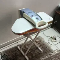 اتو اصل بکو