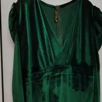 لباس مجلسی شیک|لباس|تبریز, |دیوار