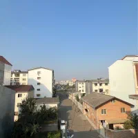 بهترین خرید ۲۰۰ متری در لاهیجان|فروش آپارتمان|لاهیجان, مهرگان|دیوار