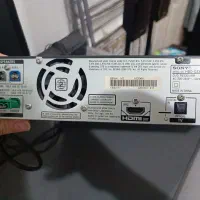 سیستم صوتی sony حرفه ای|سیستم صوتی خانگی|اهواز, عین ۲|دیوار