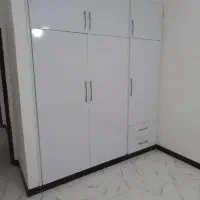 کمد دیواری ام دی اف|جاکفشی، کمد، دراور|جهرم, |دیوار