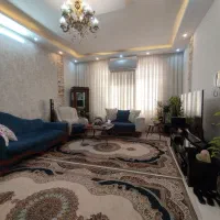 85متر-دوخواب-پارکینگ-اختصاصی-شیک