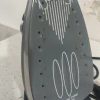 اتو سالم|اتو و لوازم اتو|سنندج, |دیوار