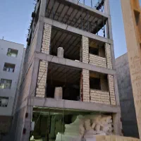 پیش-فروش-105-متری-پشت-مسکن-مهر-طبقه1و2و3