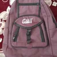 کوله و کیف مدرسه