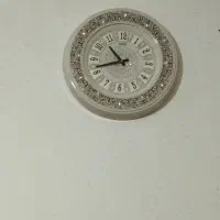 ساعت دیواری|ساعت دیواری و تزئینی|محمدیه-قزوین, |دیوار