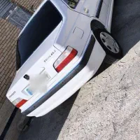 پارس