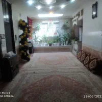 اجاره منزل ویلا سویت باهمه امکانات همرابارفتینگ|اجارهٔ خانه و ویلا|سامان, |دیوار