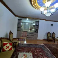 فروش واحد 116 متری دو خواب حافظ