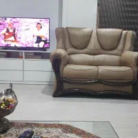 نیازمند خانم جهت امور منزل