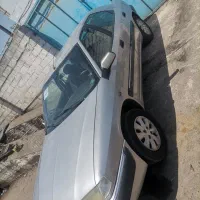 زانتیا مدل 83|خودرو سواری و وانت|سنندج, |دیوار