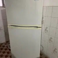 فروش یخچال و گولرگازی|کولر گازی و فنکوئل|شهریار, شهرک بهاران (ویره)|دیوار