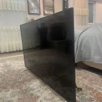 فروش tv مجیک ۵۵ اینچ
