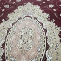 فرش 12متری