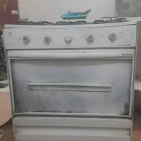 اجاق گاز
