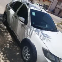 کوییک99|خودرو سواری و وانت|خرم‌آباد, |دیوار