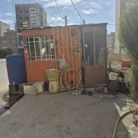 کانکس ۳۰ میلیون