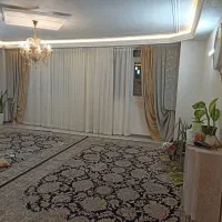 منزل مسکونی طبقه اول رهن ۱۸۰ با ۲ تومان کرایه