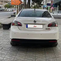 Mg 6 مگنت