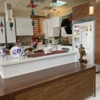 اجاره آپارتمان|اجارهٔ آپارتمان|ری, سرتخت|دیوار