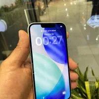 اپل ایفون ۱۶ e رنگ سفید و مشکی اقساط ضمانت طلا|موبایل|اصفهان, مفتح|دیوار