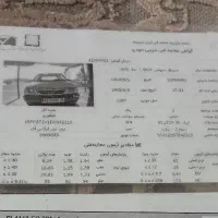 پراید مدل 87|خودرو سواری و وانت|سبزوار, توحیدشهر|دیوار