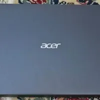 لپ‌تاپ Acer مدل Aspire سری A315|رایانه همراه|صدرا-فارس, |دیوار