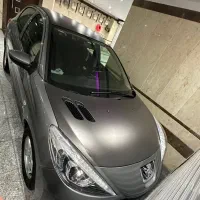 ۲۰۷ اتومات مدل ۹۰