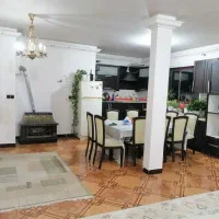 اجاره سوئیت روزانه/هفتگی/۱۰۰ متری|اجارهٔ کوتاهمدت آپارتمان و سوئیت|قائمشهر, |دیوار