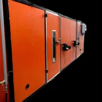 کارگر فنی جوان ( اتباع و ایرانی)