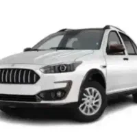 حواله اطلس gفول ترین