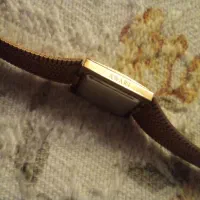 ساعت آواری ژاپن کمیاب|ساعت|تبریز, |دیوار