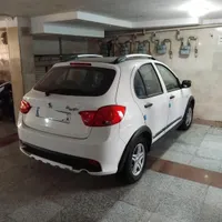 کوییک GXRتیپL/مدل1403/بیرنگ/خشک