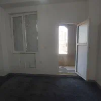 آپارتمان مسکن مهر نوروزآباد|فروش آپارتمان|بندر گناوه, |دیوار