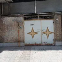 فروش ملک مسکونی و تجاری