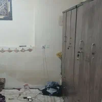 خانه ویلایی کلنگی|فروش خانه و ویلا|محمدشهر, محمدشهر|دیوار