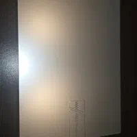 لپ تاپ asus|رایانه همراه|خمین, |دیوار