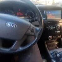 تعمیرات برق و الکترونیک کیا و هیوندای